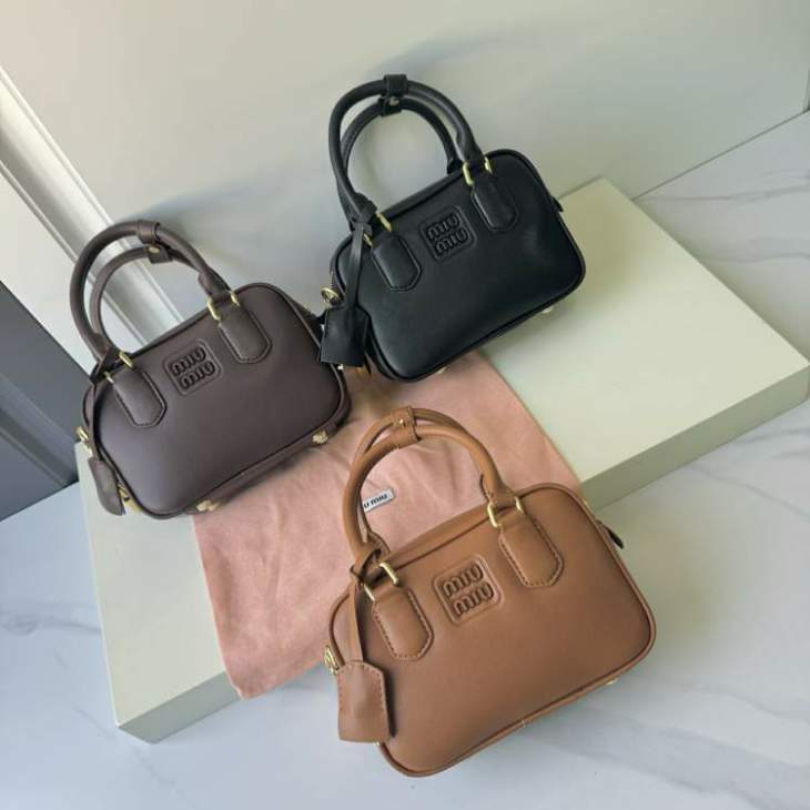 Picture of Miu Miu Handbags _SKUfw235000036fw